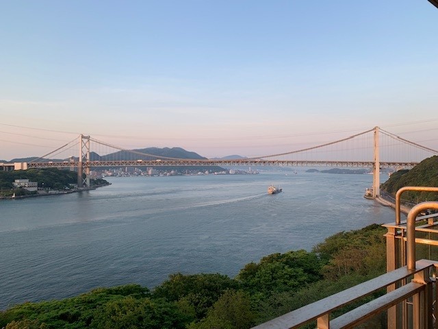 サービスの内容