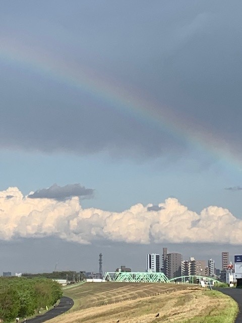 基礎観念・ビジョン